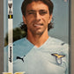 Calciatori Panini 2008/09 mancolista - Scegli figurina da 201 a 300