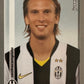 Calciatori Panini 2008/09 mancolista - Scegli figurina da 201 a 300