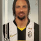 Calciatori Panini 2008/09 mancolista - Scegli figurina da 201 a 300