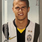 Calciatori Panini 2008/09 mancolista - Scegli figurina da 201 a 300