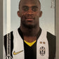 Calciatori Panini 2008/09 mancolista - Scegli figurina da 201 a 300