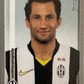 Calciatori Panini 2008/09 mancolista - Scegli figurina da 201 a 300