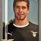 Calciatori Panini 2008/09 mancolista - Scegli figurina da 201 a 300