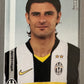 Calciatori Panini 2008/09 mancolista - Scegli figurina da 201 a 300