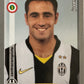 Calciatori Panini 2008/09 mancolista - Scegli figurina da 201 a 300