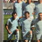 Calciatori Panini 2008/09 mancolista - Scegli figurina da 201 a 300