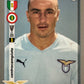 Calciatori Panini 2008/09 mancolista - Scegli figurina da 201 a 300