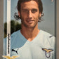 Calciatori Panini 2008/09 mancolista - Scegli figurina da 201 a 300