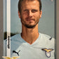 Calciatori Panini 2008/09 mancolista - Scegli figurina da 201 a 300