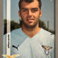 Calciatori Panini 2008/09 mancolista - Scegli figurina da 201 a 300