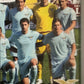 Calciatori Panini 2008/09 mancolista - Scegli figurina da 201 a 300