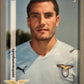 Calciatori Panini 2008/09 mancolista - Scegli figurina da 201 a 300