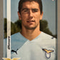Calciatori Panini 2008/09 mancolista - Scegli figurina da 201 a 300