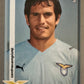Calciatori Panini 2008/09 mancolista - Scegli figurina da 201 a 300