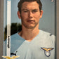 Calciatori Panini 2008/09 mancolista - Scegli figurina da 201 a 300