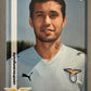 Calciatori Panini 2008/09 mancolista - Scegli figurina da 201 a 300