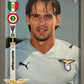 Calciatori Panini 2008/09 mancolista - Scegli figurina da 201 a 300