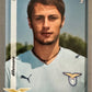 Calciatori Panini 2008/09 mancolista - Scegli figurina da 201 a 300