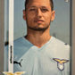 Calciatori Panini 2008/09 mancolista - Scegli figurina da 201 a 300