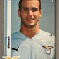 Calciatori Panini 2008/09 mancolista - Scegli figurina da 201 a 300