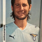 Calciatori Panini 2008/09 mancolista - Scegli figurina da 201 a 300
