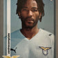 Calciatori Panini 2008/09 mancolista - Scegli figurina da 201 a 300