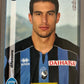 Calciatori Panini 2008/09 mancolista - Scegli figurina da 1 a 100