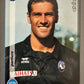 Calciatori Panini 2008/09 mancolista - Scegli figurina da 1 a 100