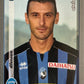 Calciatori Panini 2008/09 mancolista - Scegli figurina da 1 a 100