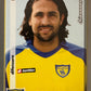 Calciatori Panini 2008/09 mancolista - Scegli figurina da 1 a 100