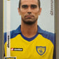 Calciatori Panini 2008/09 mancolista - Scegli figurina da 101 a 200