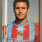 Calciatori Panini 2008/09 mancolista - Scegli figurina da 1 a 100