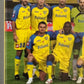 Calciatori Panini 2008/09 mancolista - Scegli figurina da 101 a 200