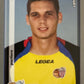Calciatori Panini 2008/09 mancolista - Scegli figurina da 1 a 100