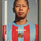 Calciatori Panini 2008/09 mancolista - Scegli figurina da 1 a 100