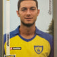 Calciatori Panini 2008/09 mancolista - Scegli figurina da 101 a 200