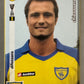 Calciatori Panini 2008/09 mancolista - Scegli figurina da 101 a 200