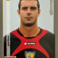 Calciatori Panini 2008/09 mancolista - Scegli figurina da 1 a 100