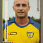 Calciatori Panini 2008/09 mancolista - Scegli figurina da 101 a 200