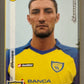 Calciatori Panini 2008/09 mancolista - Scegli figurina da 1 a 100