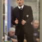 Calciatori Panini 2008/09 mancolista - Scegli figurina da 101 a 200
