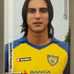 Calciatori Panini 2008/09 mancolista - Scegli figurina da 101 a 200