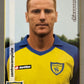 Calciatori Panini 2008/09 mancolista - Scegli figurina da 101 a 200