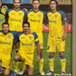 Calciatori Panini 2008/09 mancolista - Scegli figurina da 101 a 200