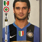 Calciatori Panini 2008/09 mancolista - Scegli figurina da 101 a 200