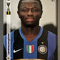 Calciatori Panini 2008/09 mancolista - Scegli figurina da 101 a 200
