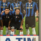Calciatori Panini 2008/09 mancolista - Scegli figurina da 101 a 200