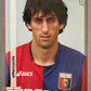 Calciatori Panini 2008/09 mancolista - Scegli figurina da 101 a 200