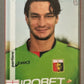 Calciatori Panini 2008/09 mancolista - Scegli figurina da 101 a 200