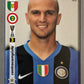 Calciatori Panini 2008/09 mancolista - Scegli figurina da 101 a 200